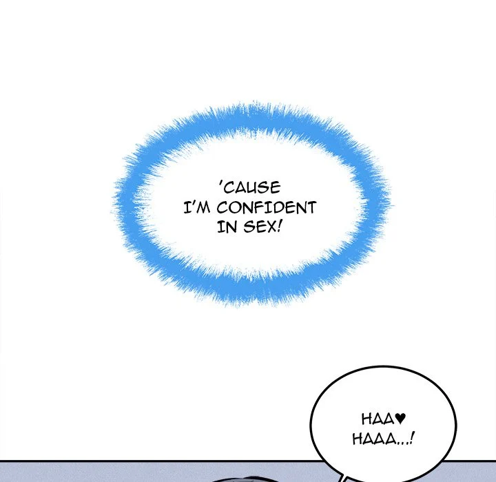 The Ark Is Me - Chapter 118 — Page 38