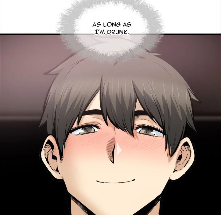 The Ark Is Me - Chapter 110 — Page 55