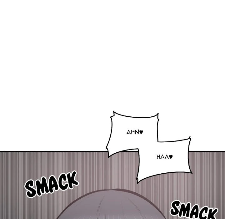 The Ark Is Me - Chapter 110 — Page 66