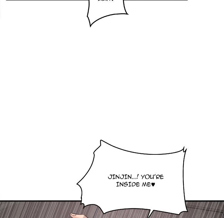 The Ark Is Me - Chapter 110 — Page 82