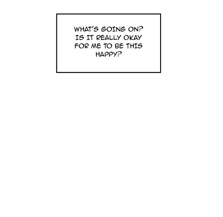 The Ark Is Me - Chapter 8 — Page 116