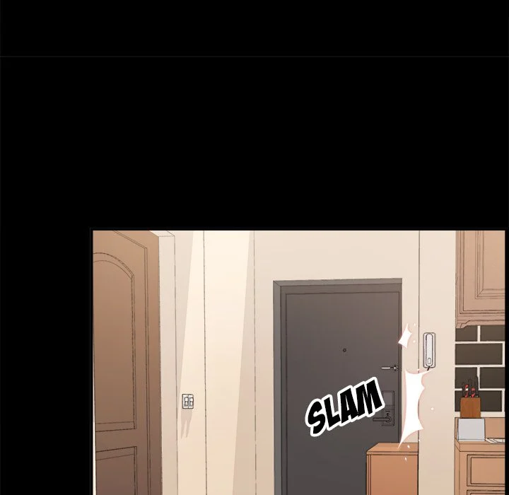 The Ark Is Me - Chapter 8 — Page 37