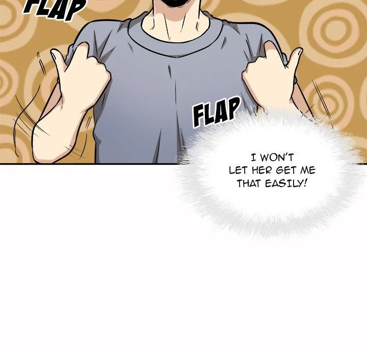 The Ark Is Me - Chapter 48 — Page 101