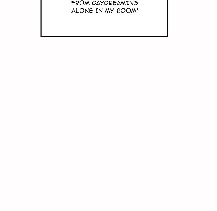 The Ark Is Me - Chapter 48 — Page 104