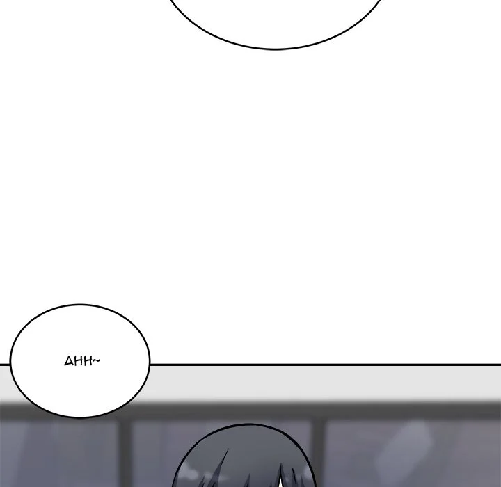 The Ark Is Me - Chapter 48 — Page 136