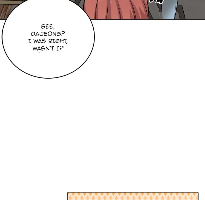 The Ark Is Me - Chapter 48 — Page 23