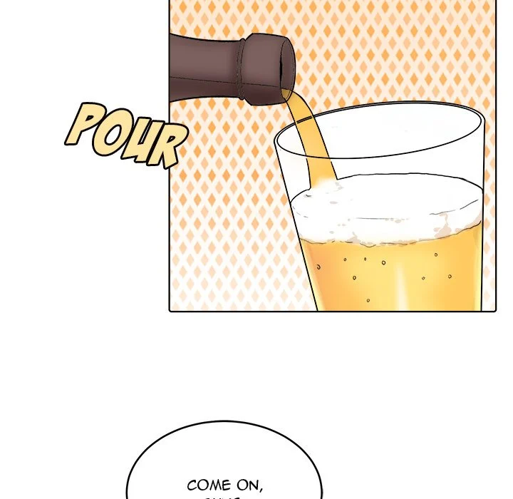 The Ark Is Me - Chapter 48 — Page 24