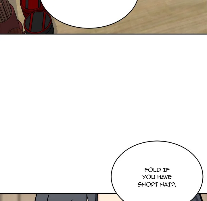 The Ark Is Me - Chapter 48 — Page 55