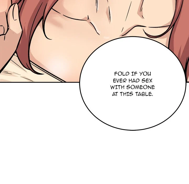 The Ark Is Me - Chapter 48 — Page 64