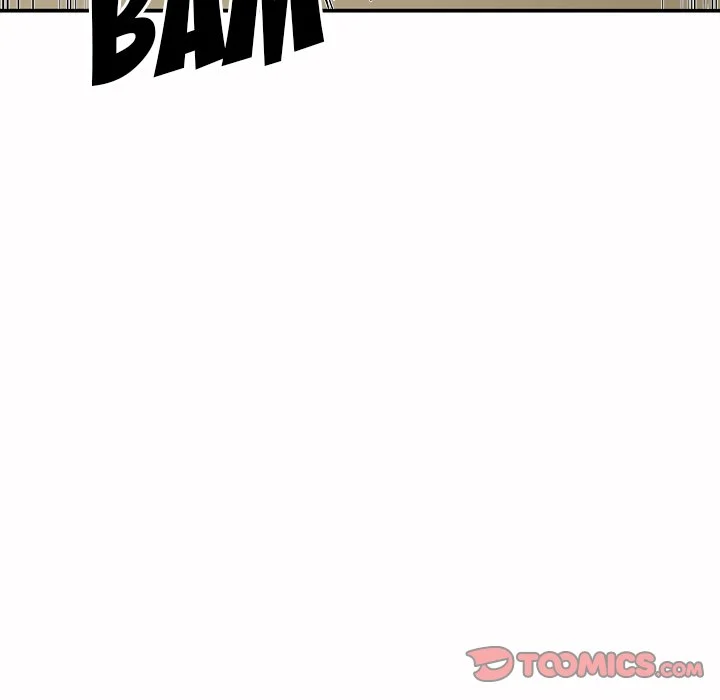 The Ark Is Me - Chapter 48 — Page 99