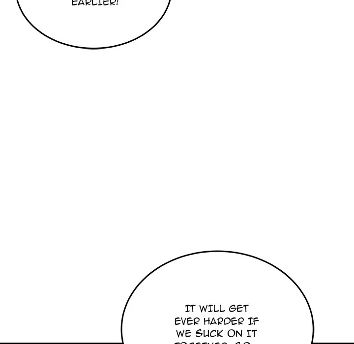 The Ark Is Me - Chapter 49 — Page 114