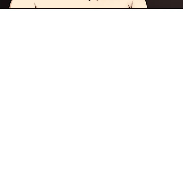 The Ark Is Me - Chapter 49 — Page 118
