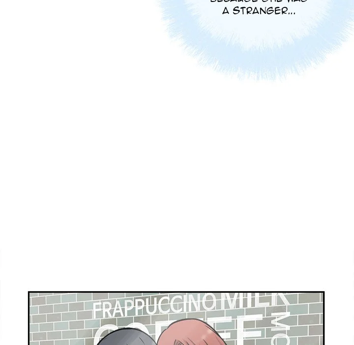 The Ark Is Me - Chapter 49 — Page 15