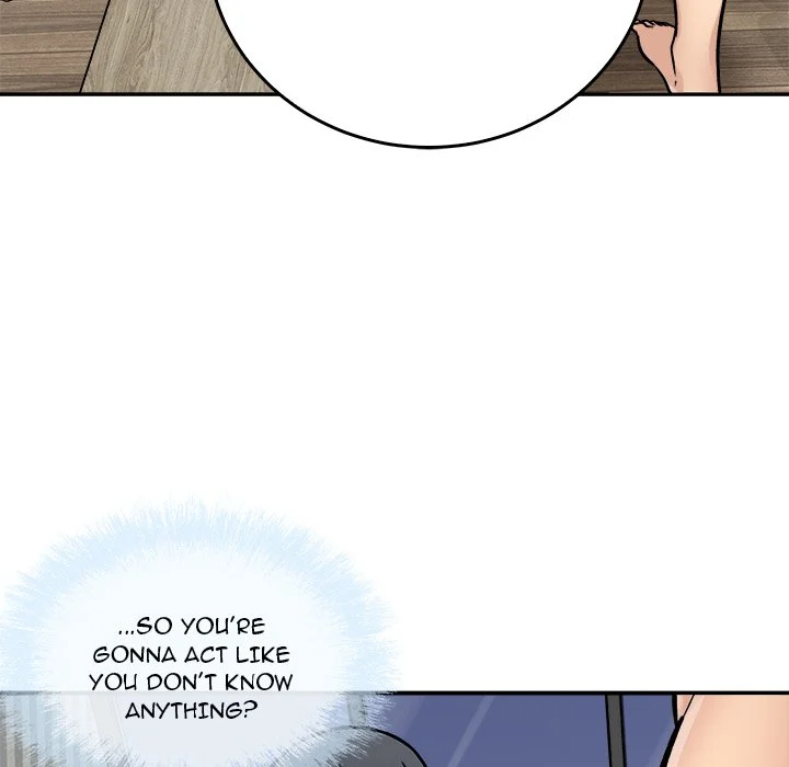 The Ark Is Me - Chapter 49 — Page 73