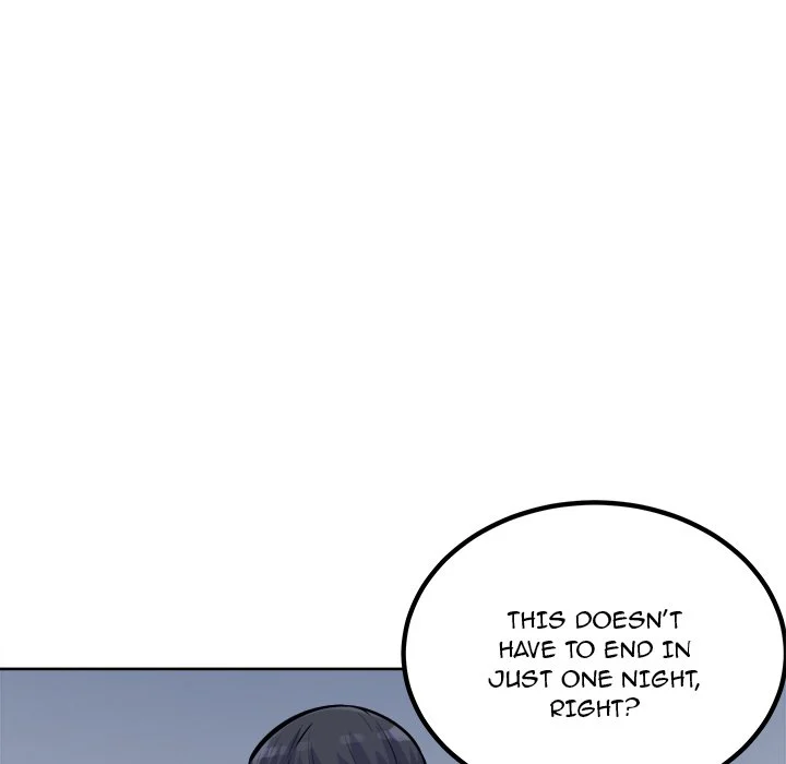 The Ark Is Me - Chapter 74 — Page 105