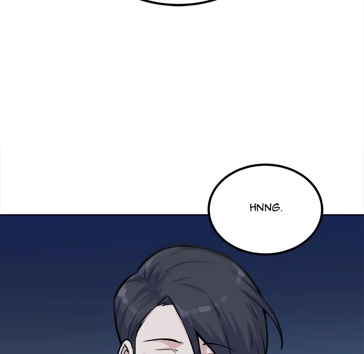 The Ark Is Me - Chapter 74 — Page 112