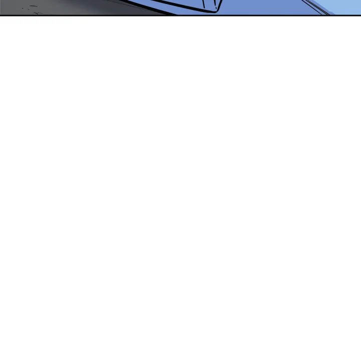 The Ark Is Me - Chapter 74 — Page 127