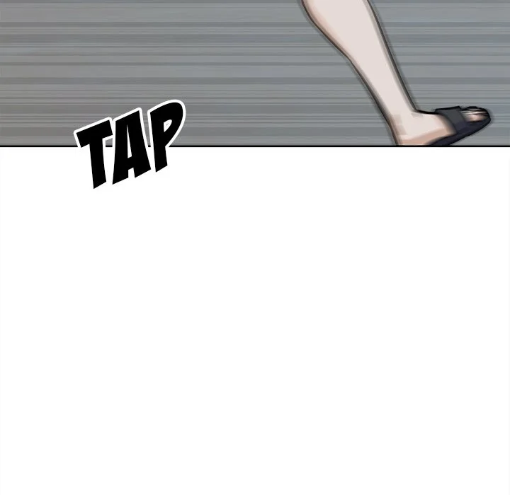 The Ark Is Me - Chapter 74 — Page 131