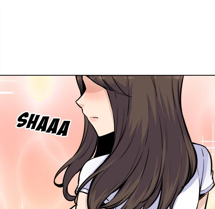 The Ark Is Me - Chapter 74 — Page 141