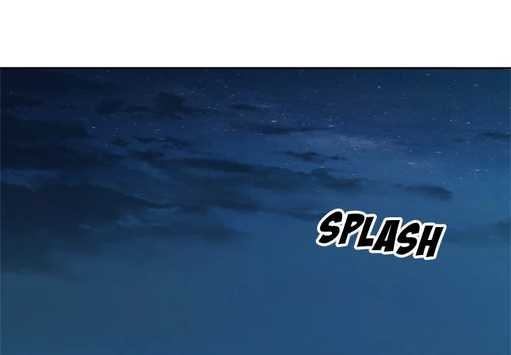 The Ark Is Me - Chapter 74 — Page 4