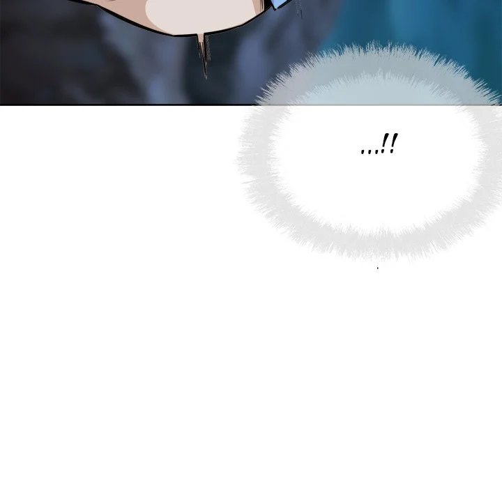 The Ark Is Me - Chapter 74 — Page 45