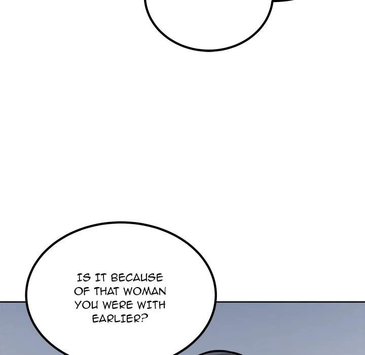The Ark Is Me - Chapter 74 — Page 64