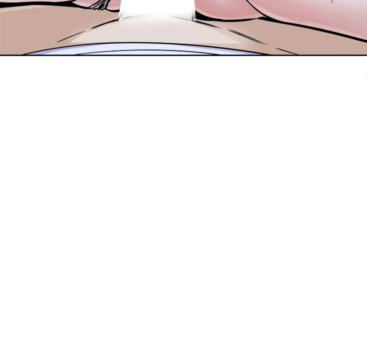 The Ark Is Me - Chapter 74 — Page 77