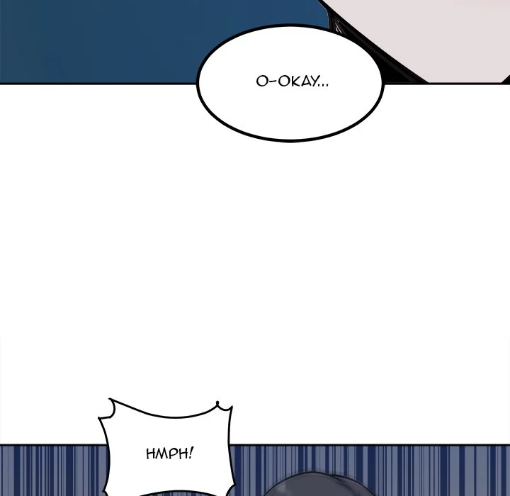 The Ark Is Me - Chapter 74 — Page 79