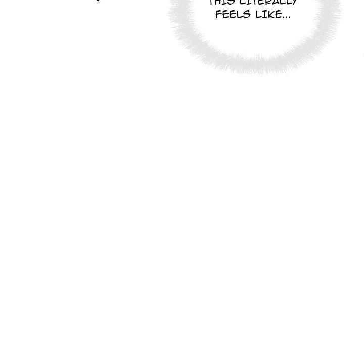 The Ark Is Me - Chapter 74 — Page 86