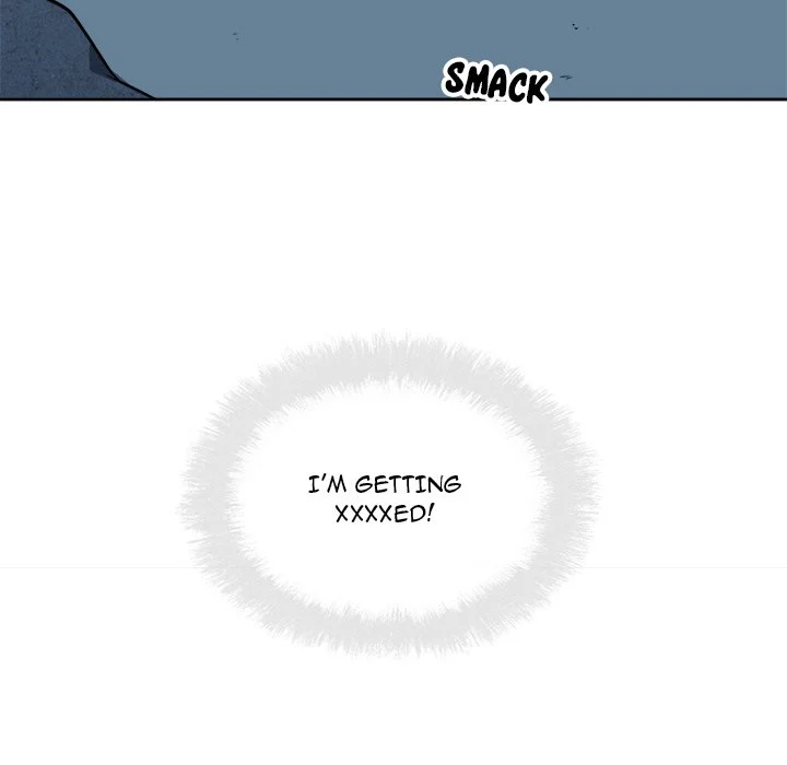 The Ark Is Me - Chapter 74 — Page 88