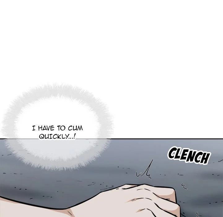 The Ark Is Me - Chapter 74 — Page 97