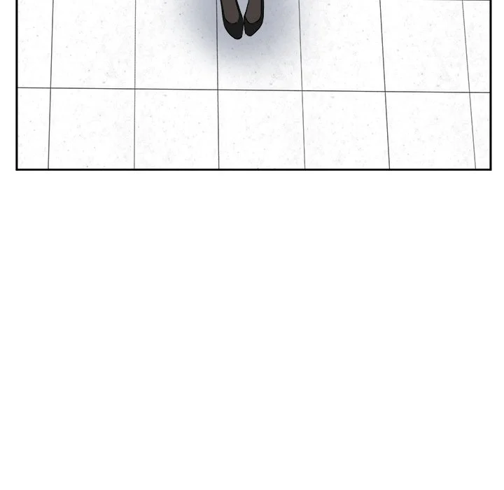 The Ark Is Me - Chapter 18 — Page 49