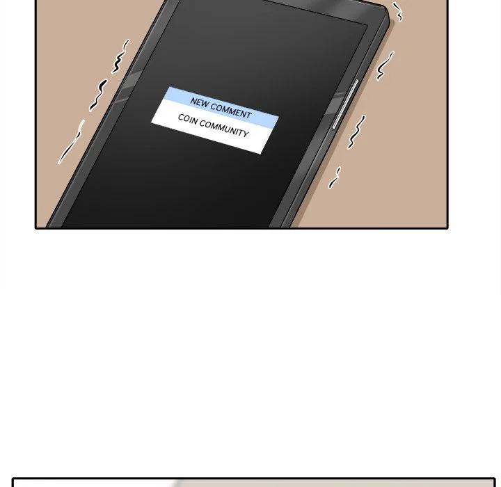 The Ark Is Me - Chapter 18 — Page 88