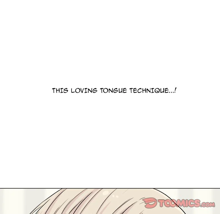 The Ark Is Me - Chapter 20 — Page 63