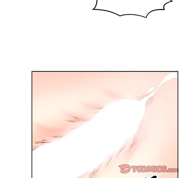 The Ark Is Me - Chapter 89 — Page 48