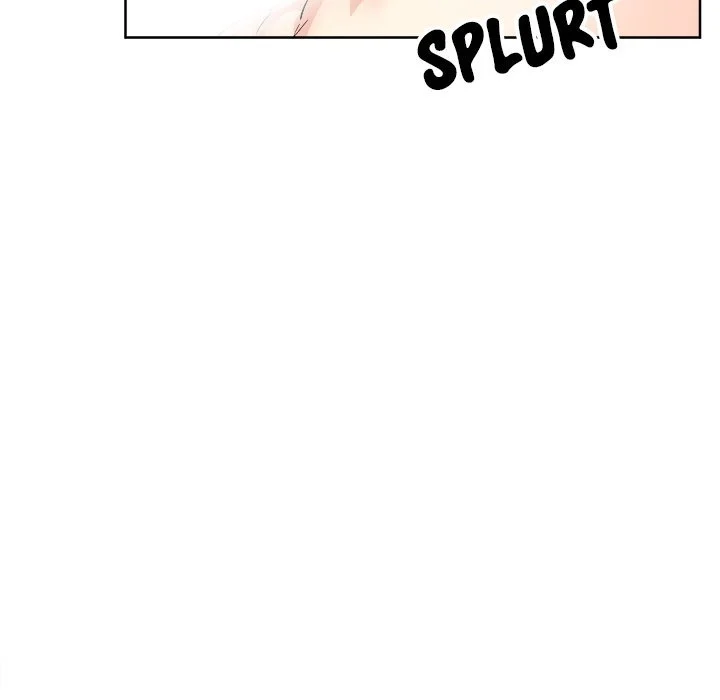 The Ark Is Me - Chapter 89 — Page 49