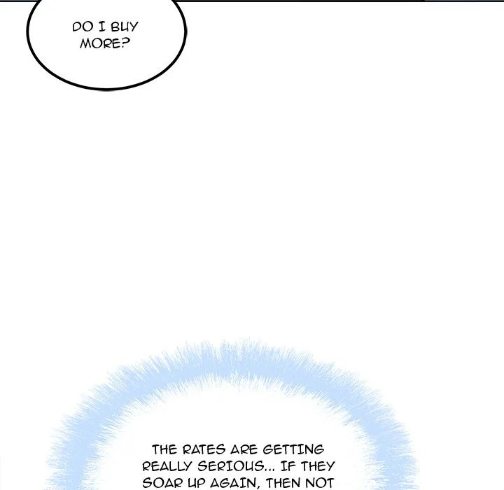 The Ark Is Me - Chapter 89 — Page 82