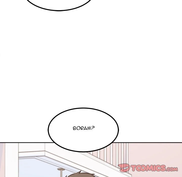 The Ark Is Me - Chapter 89 — Page 96