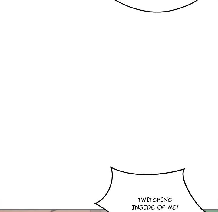 The Ark Is Me - Chapter 92 — Page 115