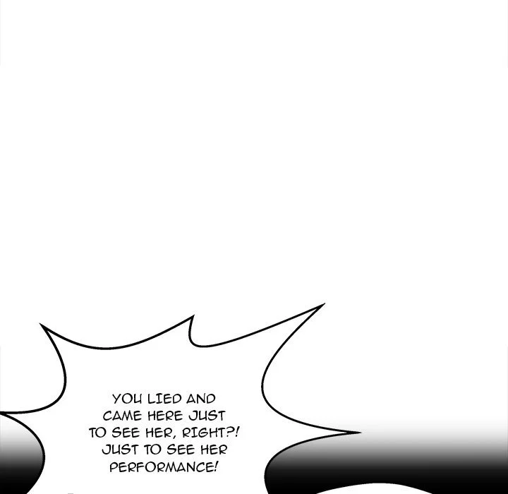 The Ark Is Me - Chapter 92 — Page 13