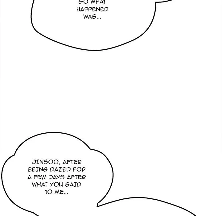 The Ark Is Me - Chapter 92 — Page 47