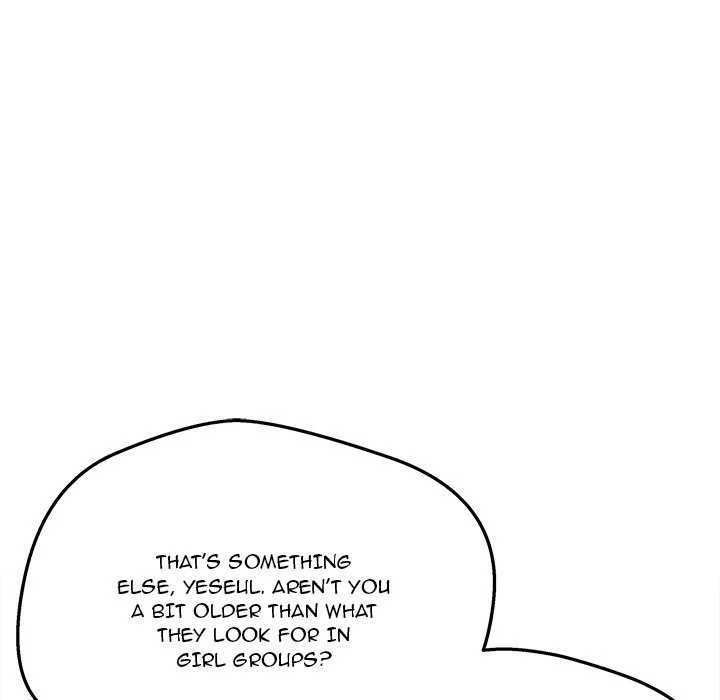 The Ark Is Me - Chapter 92 — Page 52