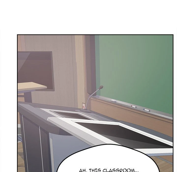 The Ark Is Me - Chapter 92 — Page 60