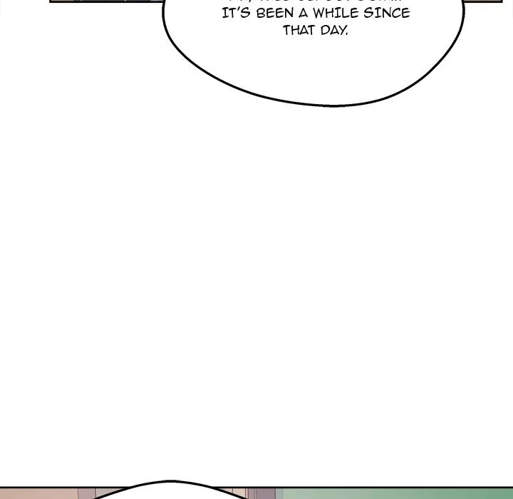 The Ark Is Me - Chapter 92 — Page 61