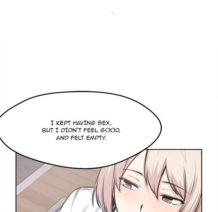 The Ark Is Me - Chapter 92 — Page 68