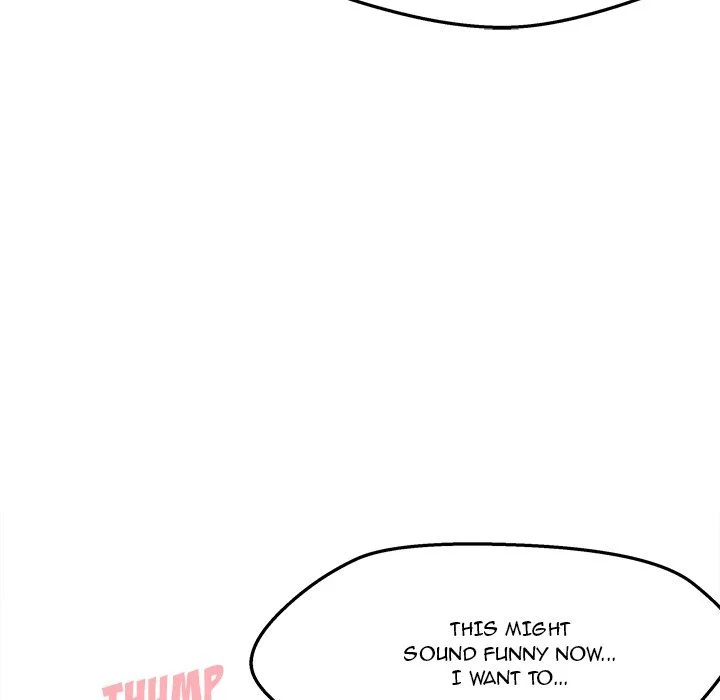 The Ark Is Me - Chapter 92 — Page 72