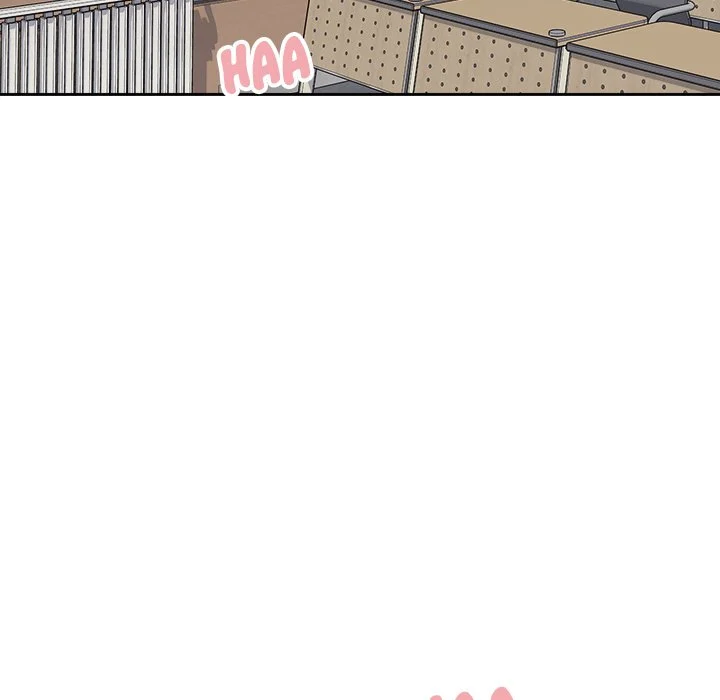 The Ark Is Me - Chapter 38 — Page 119