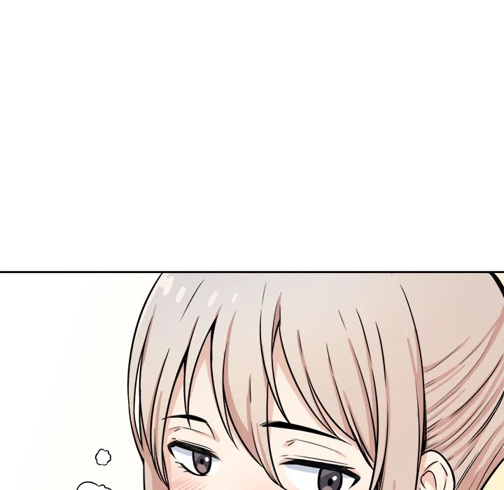 The Ark Is Me - Chapter 38 — Page 124