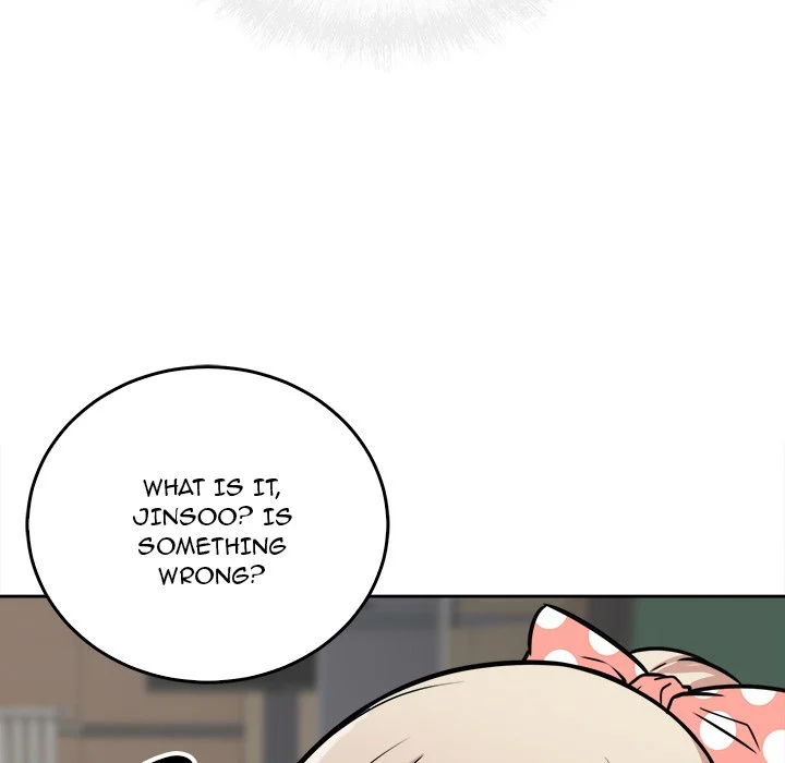 The Ark Is Me - Chapter 38 — Page 38