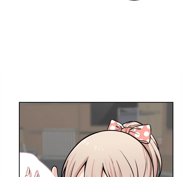 The Ark Is Me - Chapter 38 — Page 47